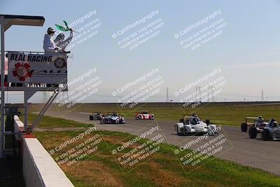 media/Mar-17-2024-CalClub SCCA (Sun) [[2f3b858f88]]/Around the Pits/